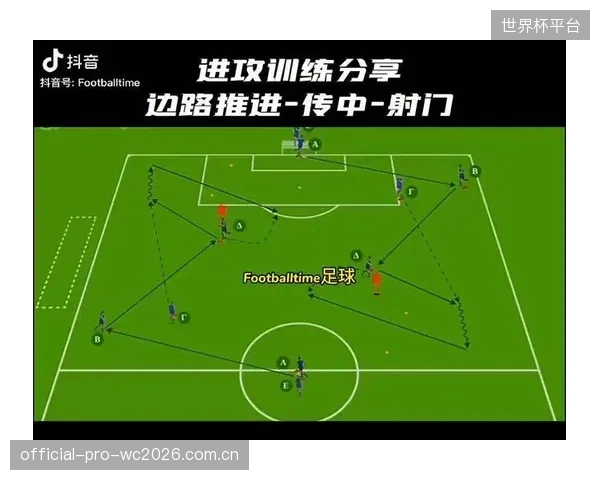 埃斯图皮尼安在左路的攻防表现将是厄瓜多尔边路进攻能否打开局面的关键。 埃斯图皮尼安在左路的攻防表现将是厄瓜多尔边路进攻能否打开局面的关键。