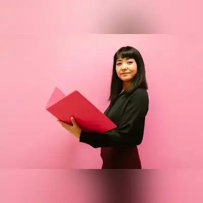 安平