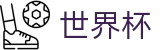 世界杯_线上官方指定买球平台