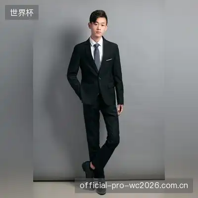 张梦芙